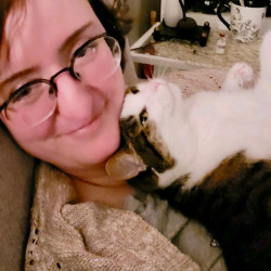 Photo #4 Photo #4