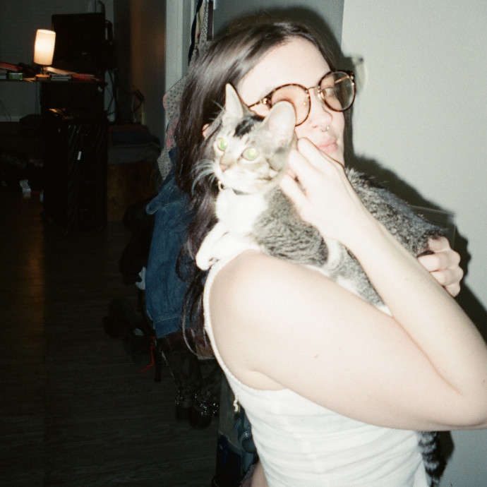 Sweet Care For Sweet Cats photo 3