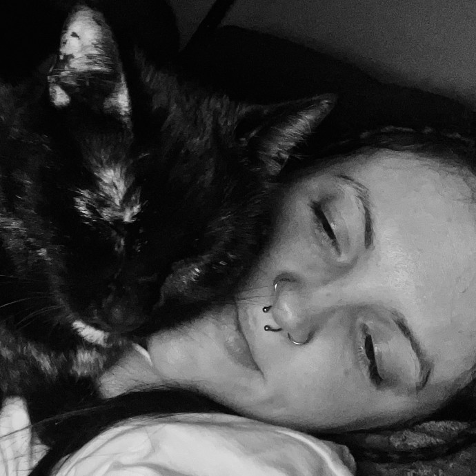 Sweet Care For Sweet Cats photo 2