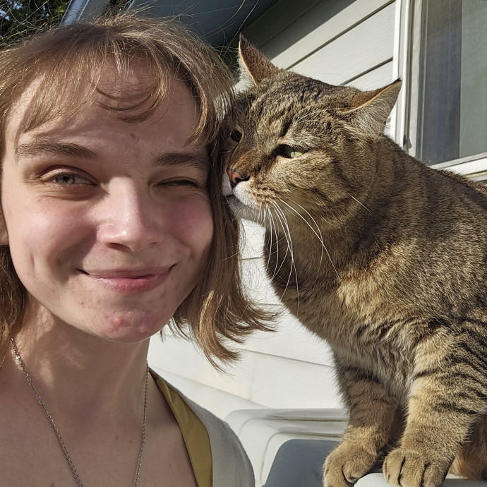Meowdy