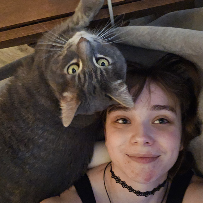 Meowdy