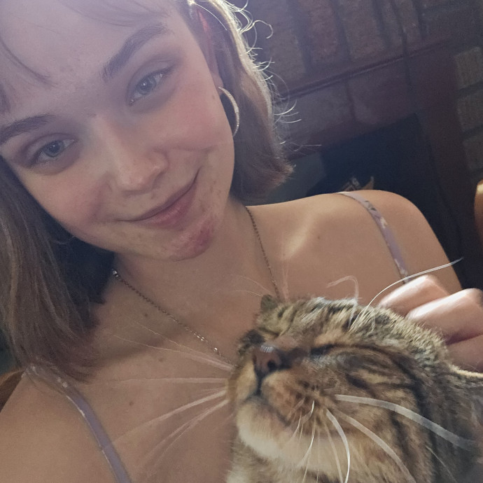 Meowdy