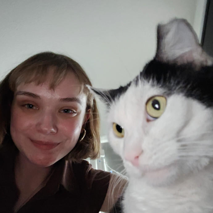 Meowdy