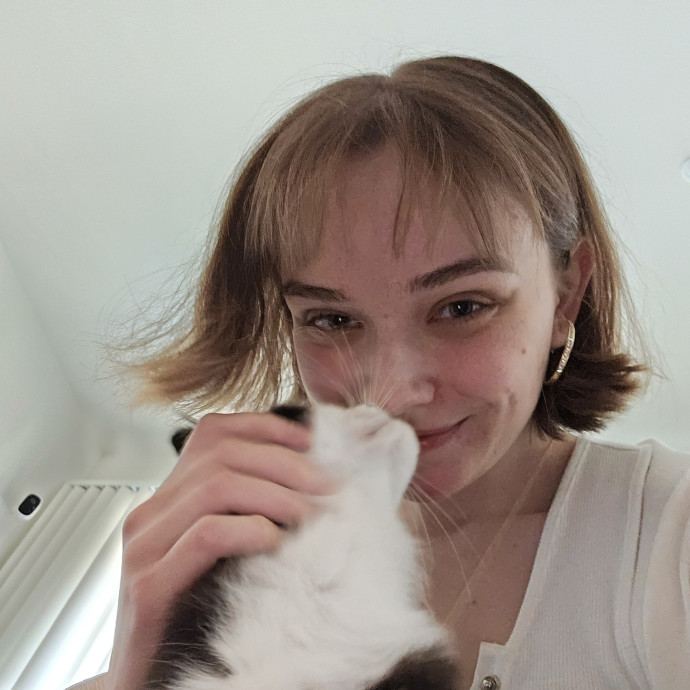Meowdy