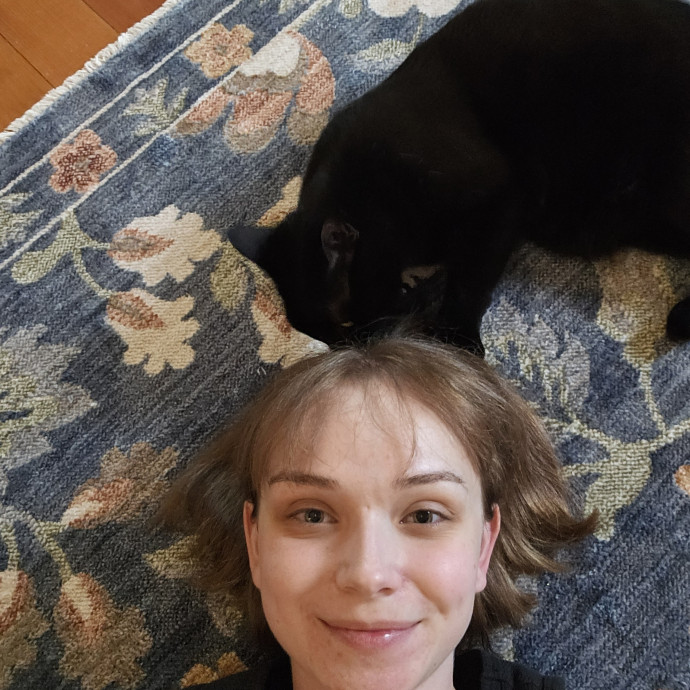 Meowdy photo 3