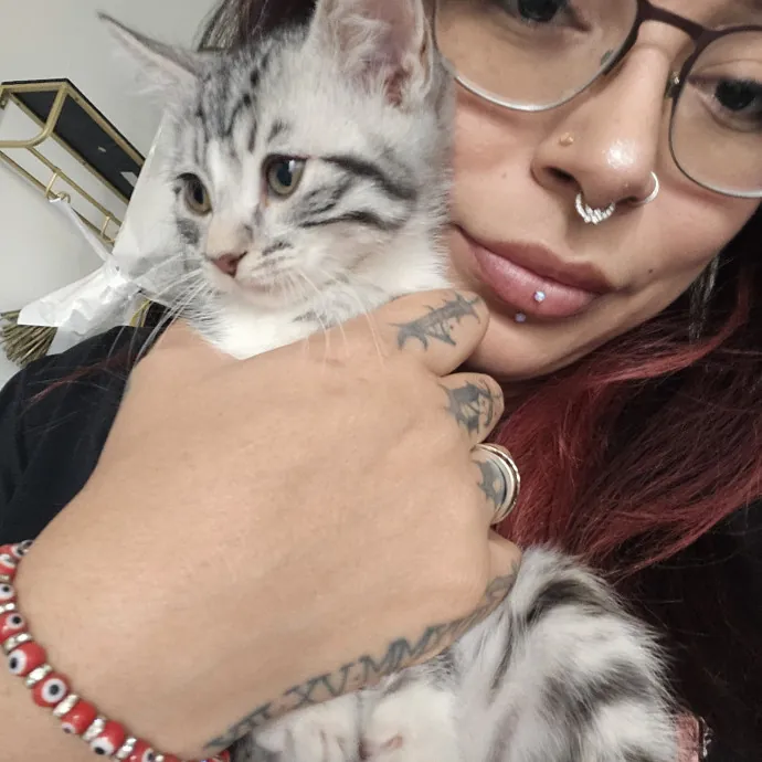 Reliable Flexible And Caring Pet Mom