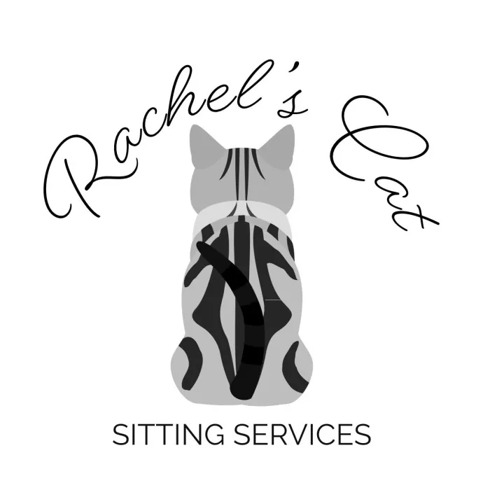 Rachel's Cat Sitting Services photo 2
