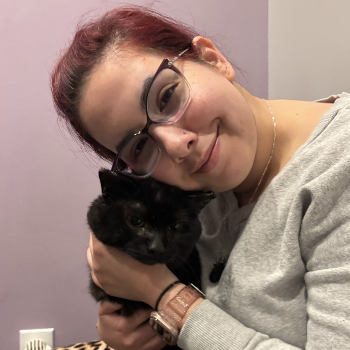 Meowgical Paradise Cat Care Ffcp photo 2