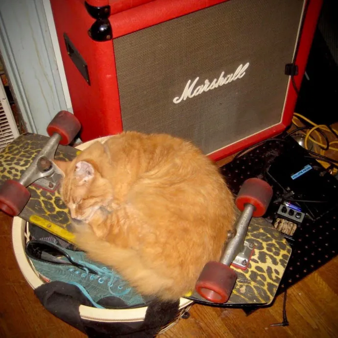 Vincent L.