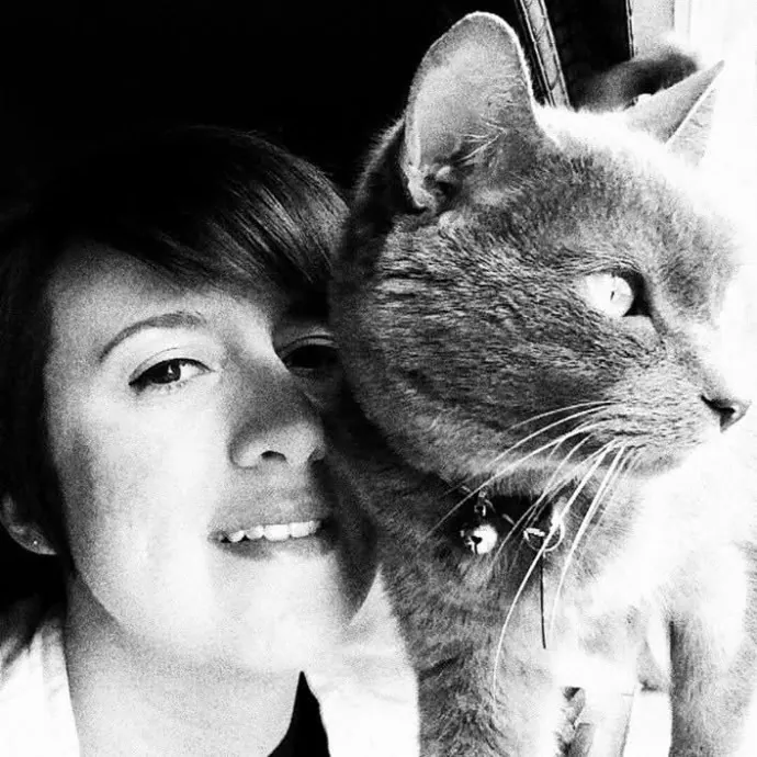 Dobby's Den For Grimalkins