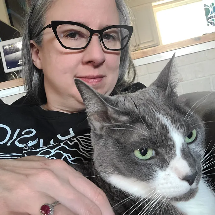 Dobby's Den For Grimalkins