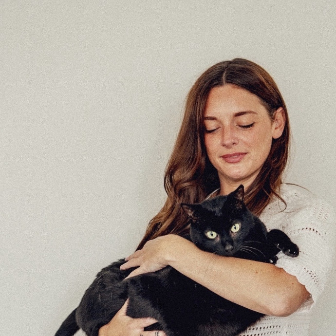 Giving Purr-Fect Care While Away