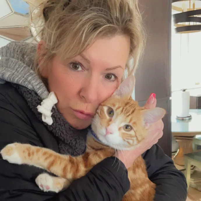 Velvet Paw Concierge