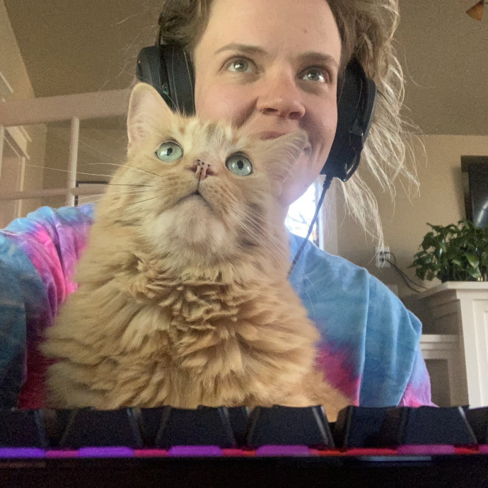 Personalized Care For Every Cat