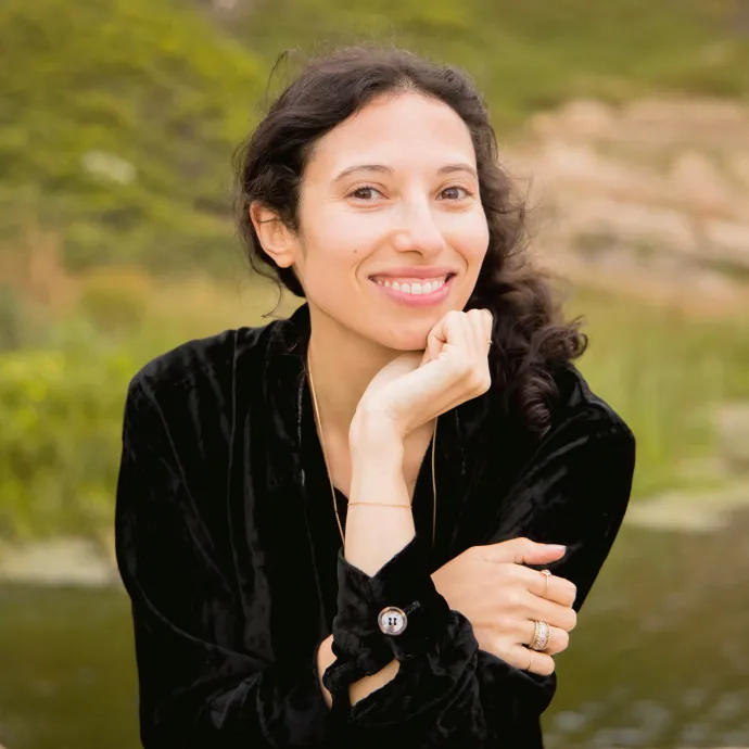 Liza S.