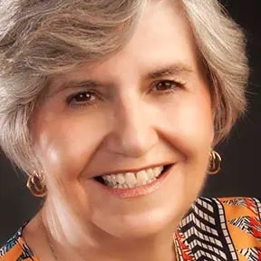 Worthington's Best Kitter Sitter