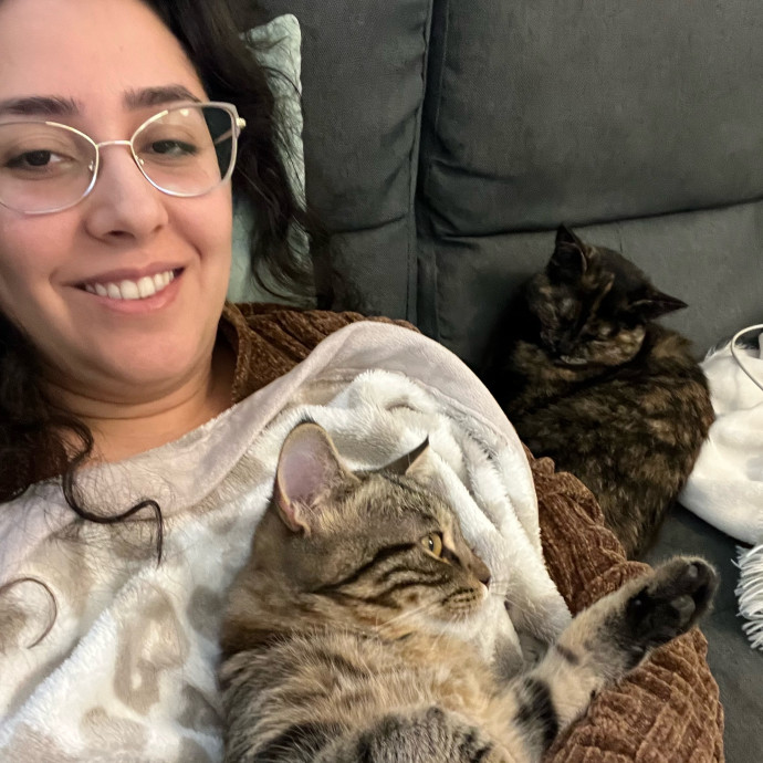 The Catnap Club