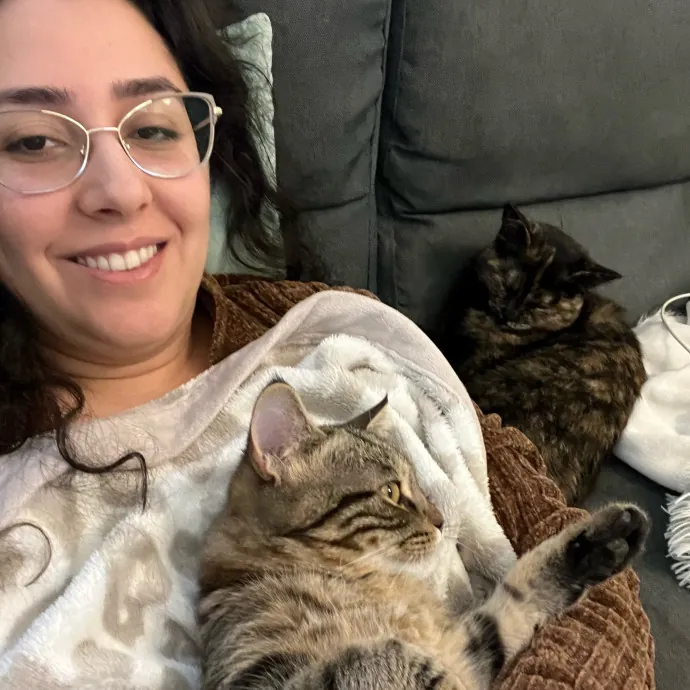 The Catnap Club
