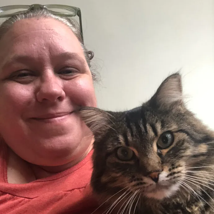 Professional Sitter Since 2017