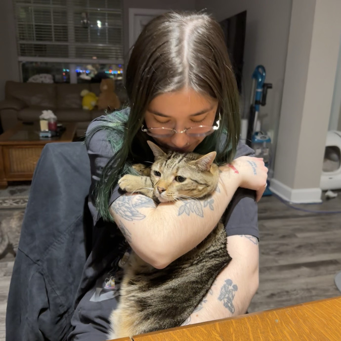 Caring For Your Furry Friends photo 2