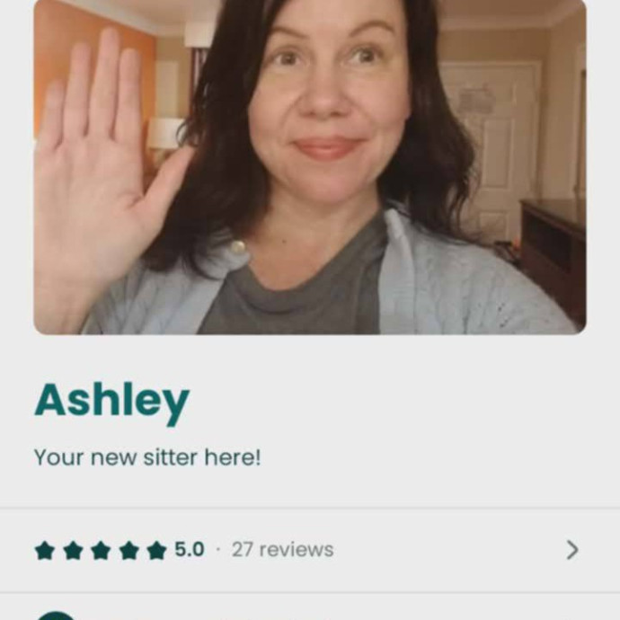 Reliable Solo Female Cat Lover