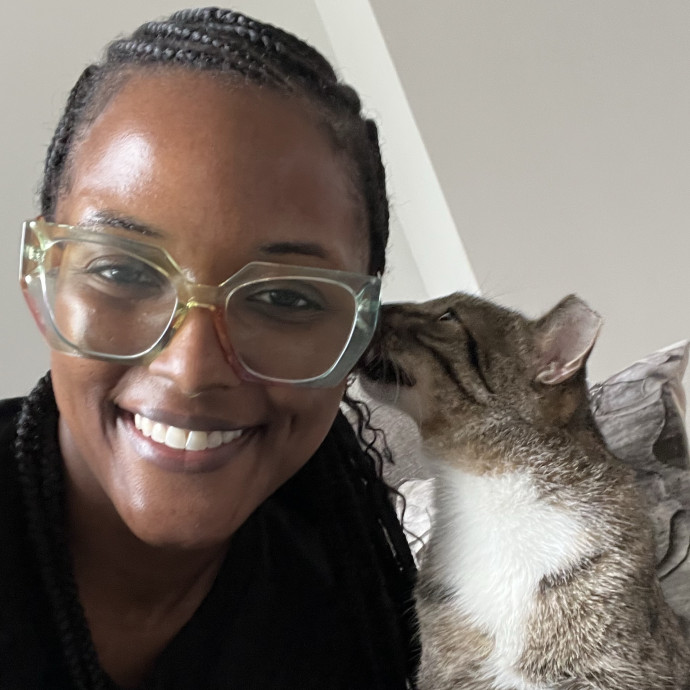 Caring For Cats Uptown While You're Out Of Town