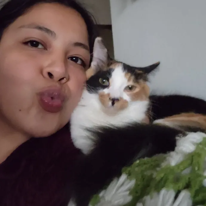 Calm Loving Cat Care photo 4