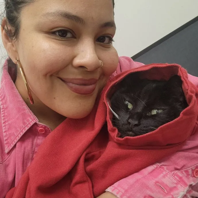 Calm Loving Cat Care photo 3