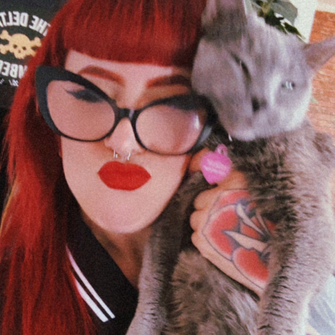 Chi-Cat-Go Style Cat Care photo 3