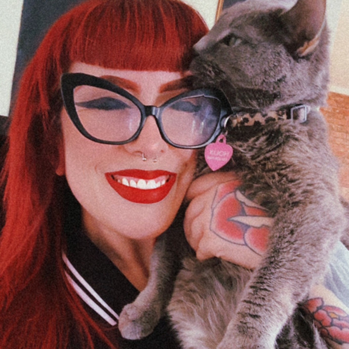 Chi-Cat-Go Style Cat Care photo 2
