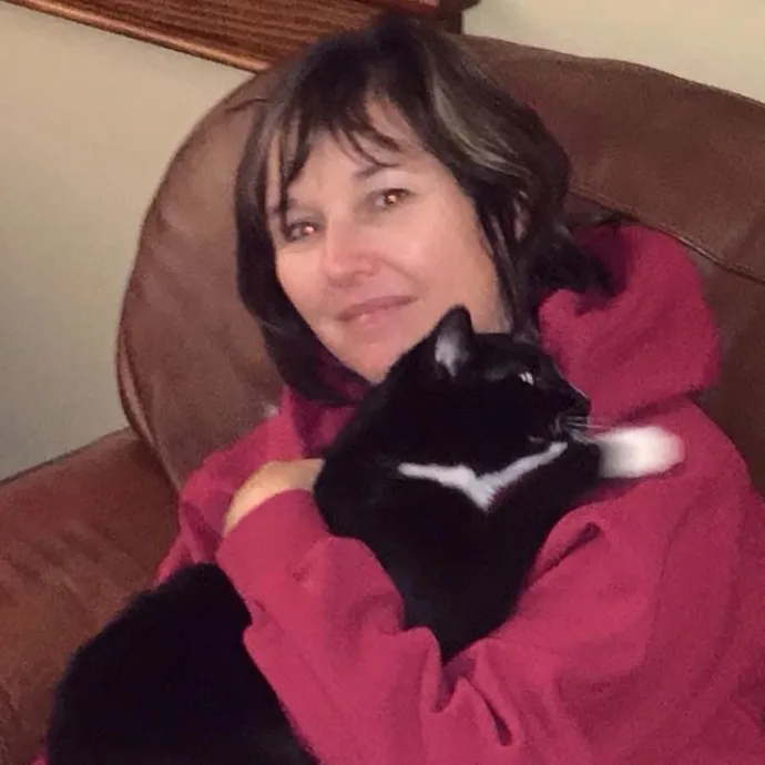 Barb's Cat Service Arlington Hts photo 2