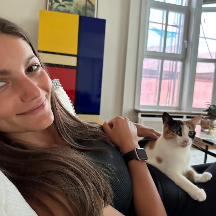Alexa's Bay Area Kitty Care