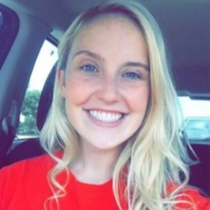 Hayley's Kitty Cuddles photo 3