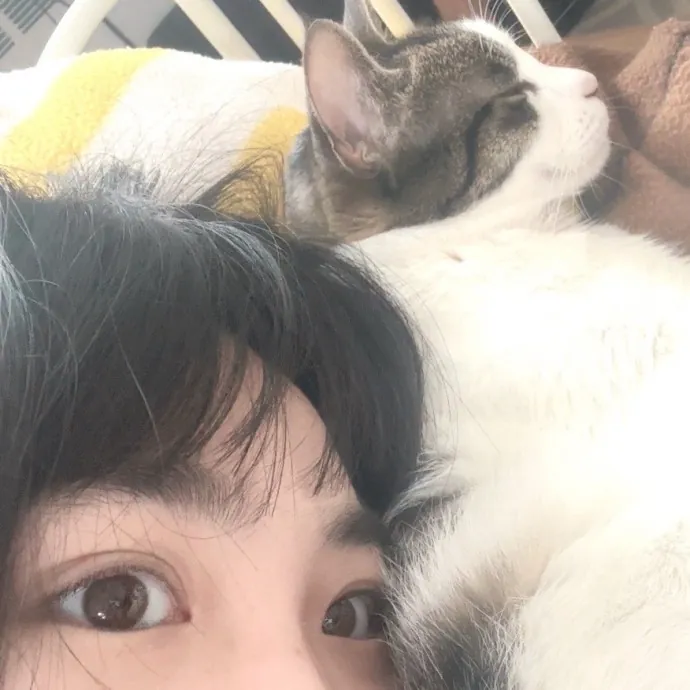 Yuni G.