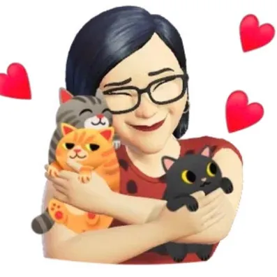 Nyc Cat Mama Looking 2 Cat Sit 4 You