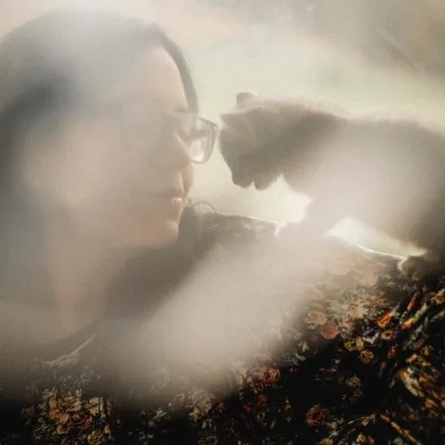 Loving Reliable  Honest Cat Care