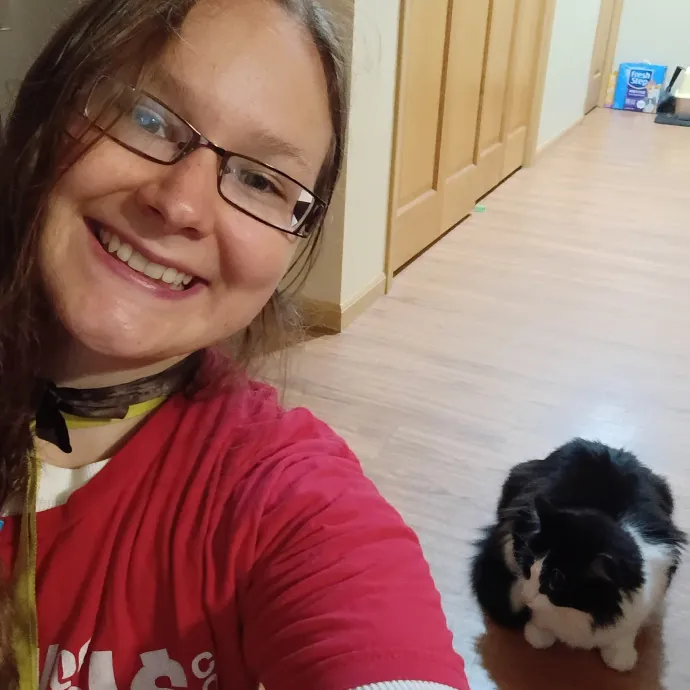 Golden Lights Pet Care