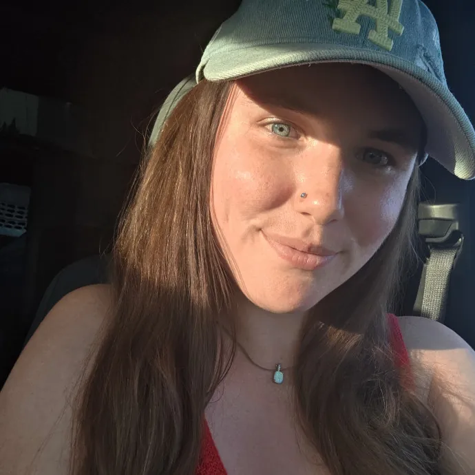 Ashley A.