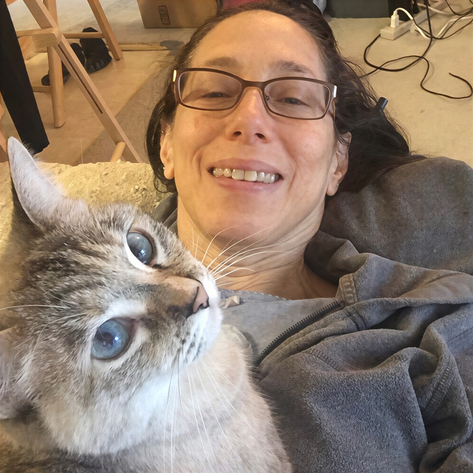 Conscious Cat Care