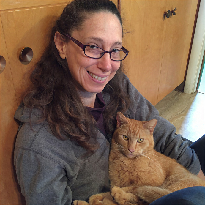 Conscious Cat Care