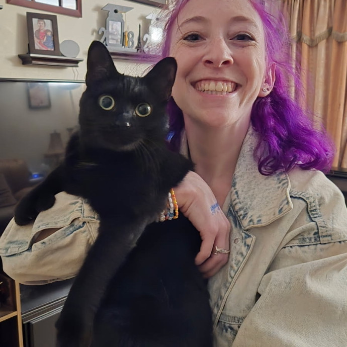 Play Purrs  Tlc For Your Kitty