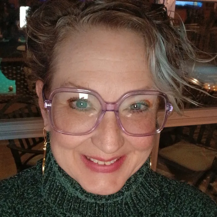 Maurae's Happy Cats Of Denver photo 3