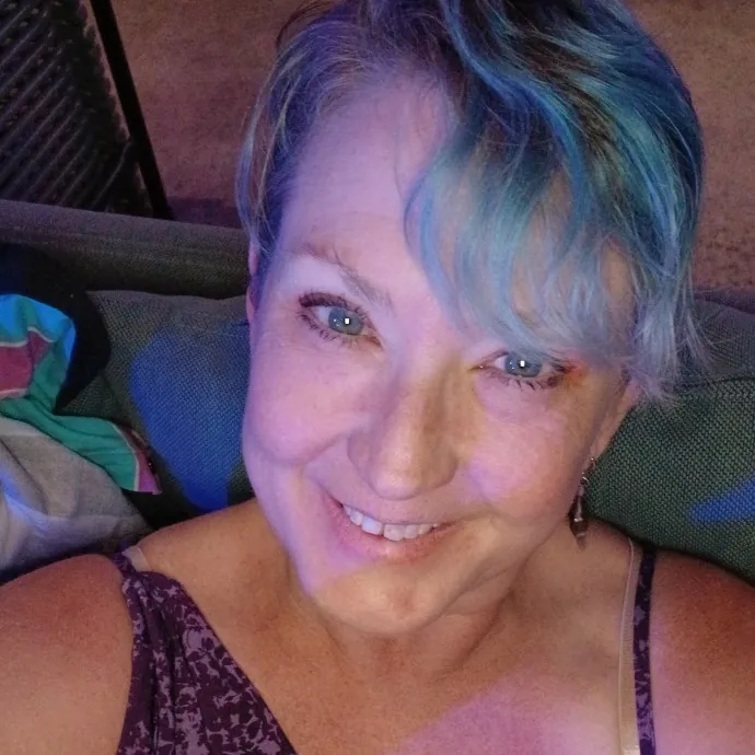 Maurae's Happy Cats Of Denver photo 2