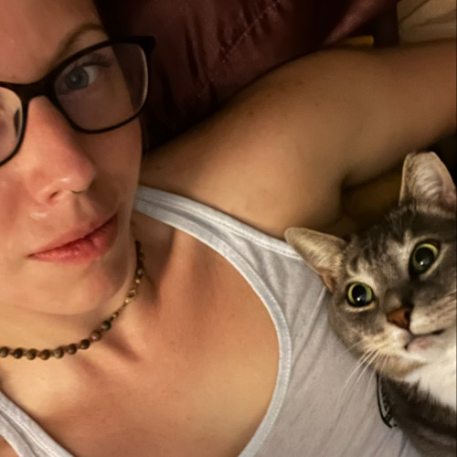 Top Notch Cat Care By Annie