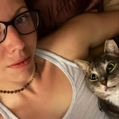 Top Notch Cat Care By Annie