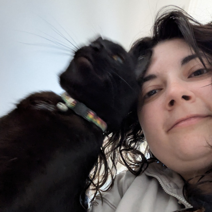 Friendly And Professional Cat Sitter