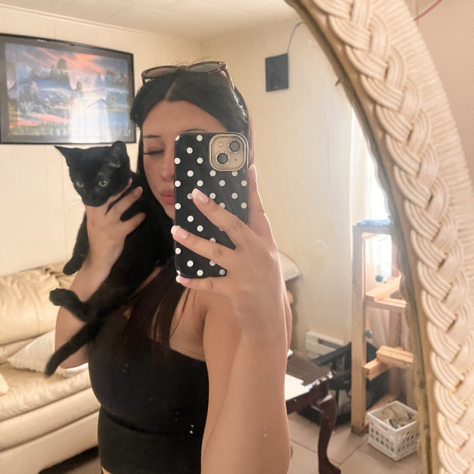 Cat Mom You Can Trust In West Orange