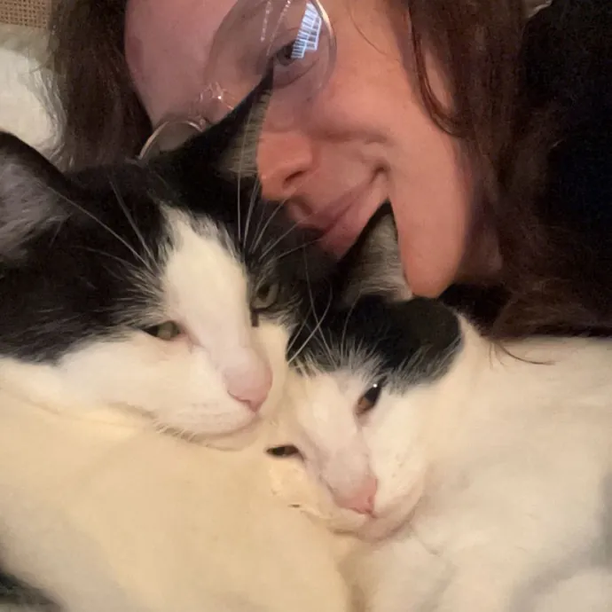 Reliable And Loving Pet Sitter