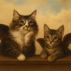 Photo #2