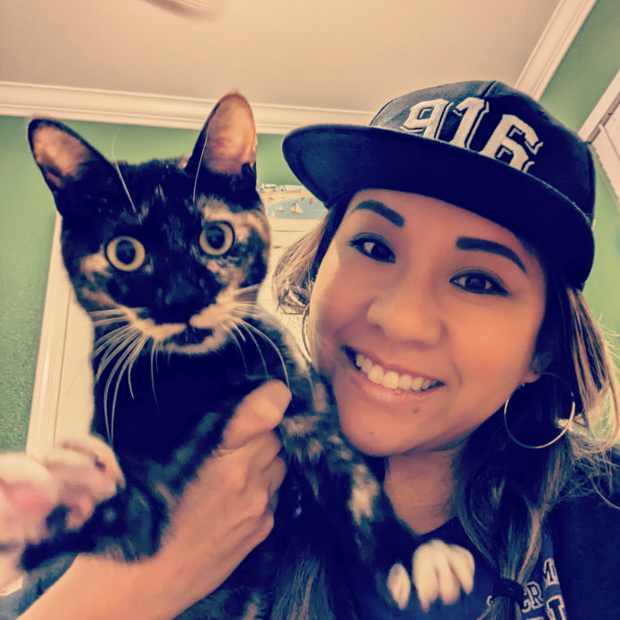 Cynthia's Cool Cat Care Club photo 2